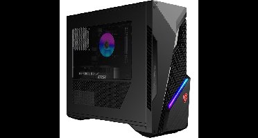 MSI MAG Infinite S3 14NVP5-2829EU gaming pc