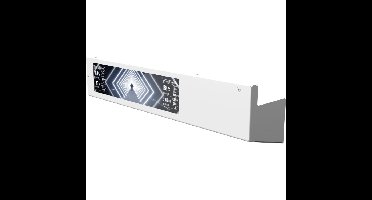 Lian Li O11 Vision-M 9.2" LCD Kit display