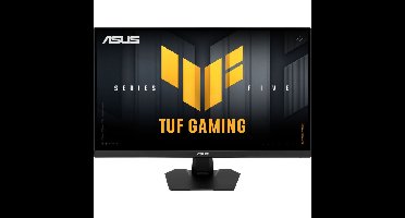 ASUS 27 L VG27AQM5F 320Hz QHD F-IPS