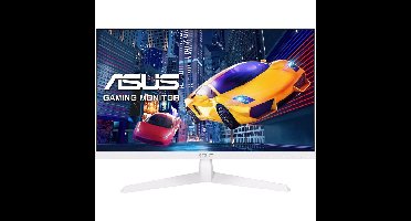 ASUS 24 L VY249HGR-W 120Hz FHD IPS