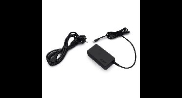 Acer 65W Type-C Adapter, EU Powerkabel oplader