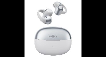 Shokz OpenDots 2 headset