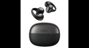 Shokz OpenDots 2 headset