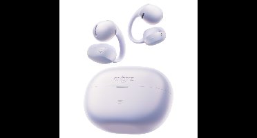 Shokz OpenDots Air headset