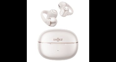 Shokz OpenDots 2 headset