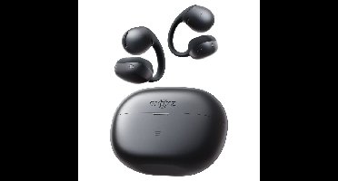 Shokz OpenDots Air headset