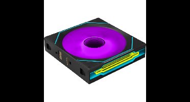 Lian Li UNI FAN SL-INF FLEX 120 case fan