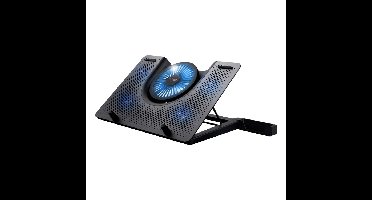 Trust GXT 1125 Quno Laptop Koelstandaard