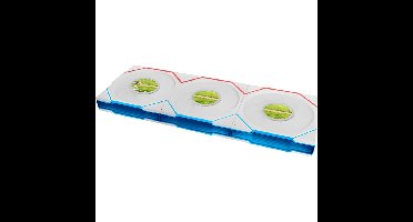 Lian Li UNI FAN TL LCD FLEX case fan