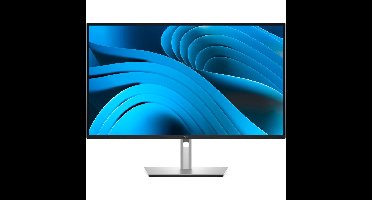 Dell Pro Plus P2725DE ledmonitor