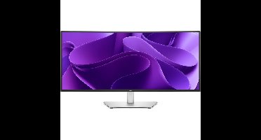 Dell Pro Plus P3425WE ledmonitor