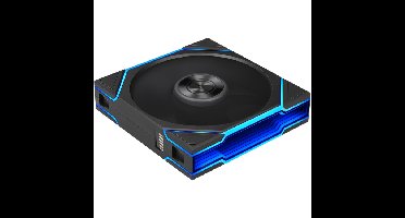 Lian Li UNI FAN TL FLEX case fan
