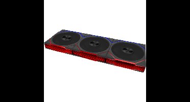 Lian Li UNI FAN TL FLEX case fan