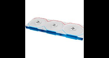 Lian Li UNI FAN TL FLEX case fan