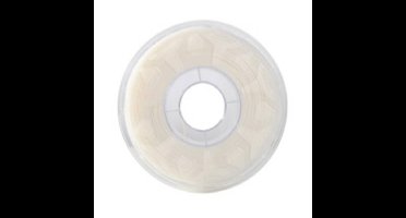 Creality PLA filament Wit 3d-filament