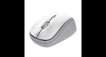 Trust Yvi+ Draadloze Muis Compact