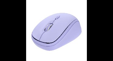 Trust Yvi+ Draadloze Muis Compact