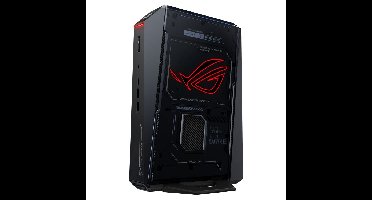 ASUS ROG NUC RNUC15JNK9X489A2 gaming pc
