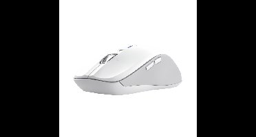Trust Ferro Draadloze Muis Hyperscrollwiel