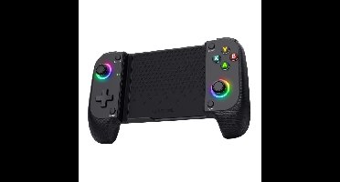 Trust GXT 735 Mylox Mobiele Gaming Controller Voor iPhone en Android gamepad