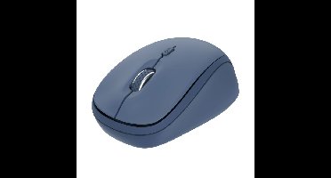 Trust Yvi+ Draadloze Muis Compact