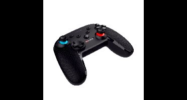 Trust GXT 1246 Muta Gaming Controller met Turbo-functie gamepad