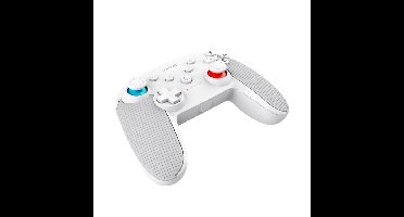 Trust GXT 1246 Muta Gaming Controller met Turbo-functie gamepad