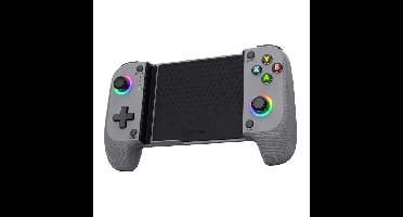 Trust GXT 735 Mylox Mobiele Gaming Controller Voor iPhone en Android gamepad
