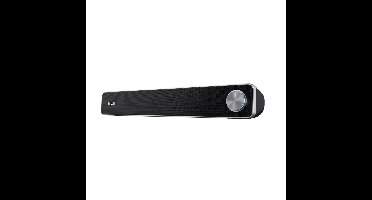 Trust Arys Soundbar