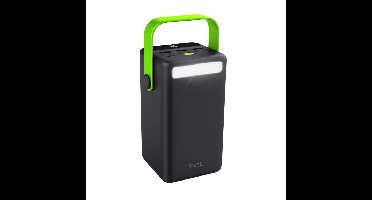 Trust Redoh XXL 50K Powerbank