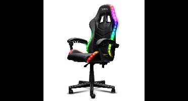 Trust GXT 704 Roniq Comfortabele Gamestoel