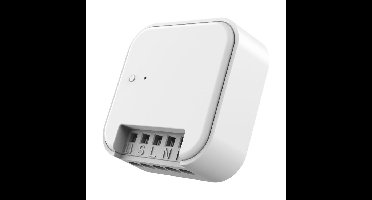 KlikAanKlikUit MACM-250 Matter inbouwdimmer