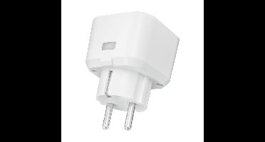 KlikAanKlikUit ZCC-250 Zigbee stekkerdimmer