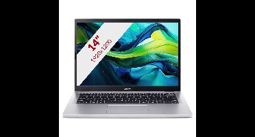 Acer Aspire Go 14 AG14-71P-57X0 14'' laptop