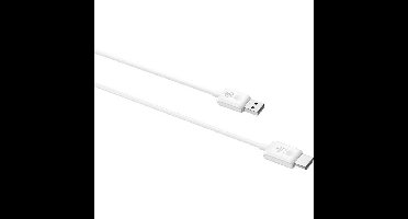 Optoma hdmi extender
