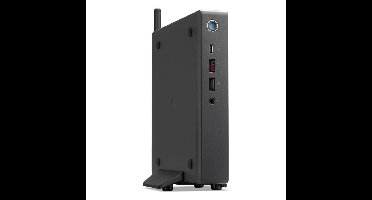 Acer Veriton 2000 Mini VN2595GT pc-systeem