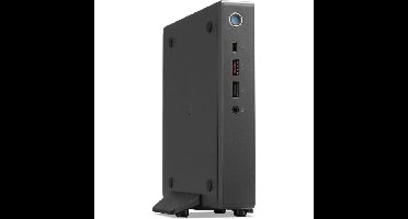 Acer Veriton 2000 Mini N2595GT pc-systeem