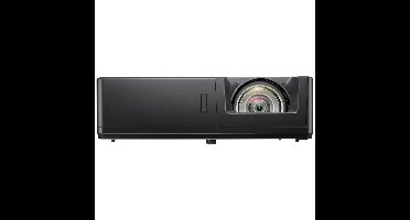 Optoma Opto ZU607TST WUXGA/6000/Short throw