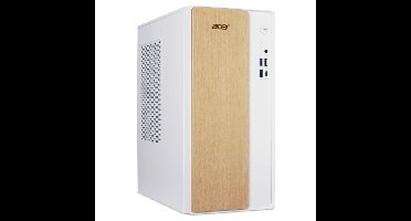 Acer Aspire TC-102 I5216W55 pc-systeem