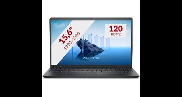 Dell Pro 15 Essential PV15250 15.6'' laptop