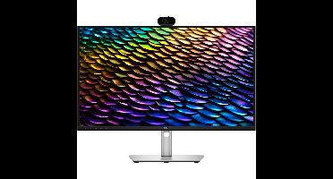 Dell ledmonitor