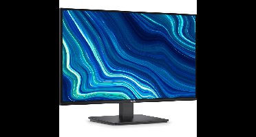 Dell ledmonitor