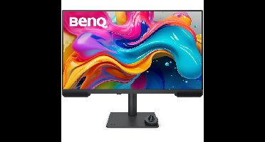 BenQ ledmonitor