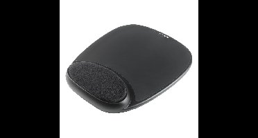 Kensington Gel Muismat