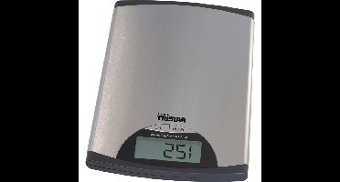Tristar Keukenweegschaal KW-2435