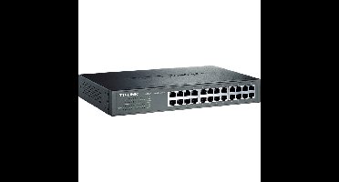 TP-Link TL-SG1024D switch