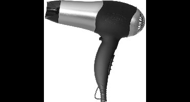 Tristar Haardroger HD-2322