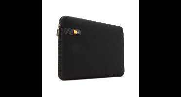 Case Logic 13.3" Laptop- en MacBook Sleeve LAPS113K