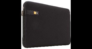 Case Logic 17" - 17,3" laptophoes LAPS-117-BLACK sleeve