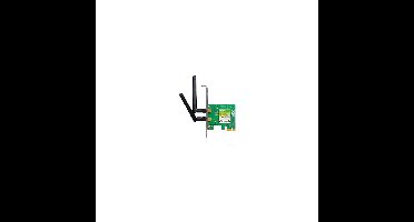TP-Link TL-WN881ND wlan adapter
